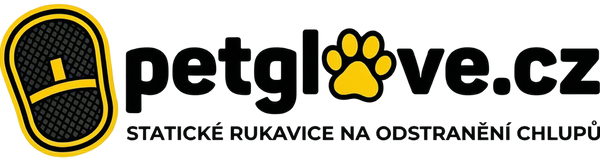 petglove.cz